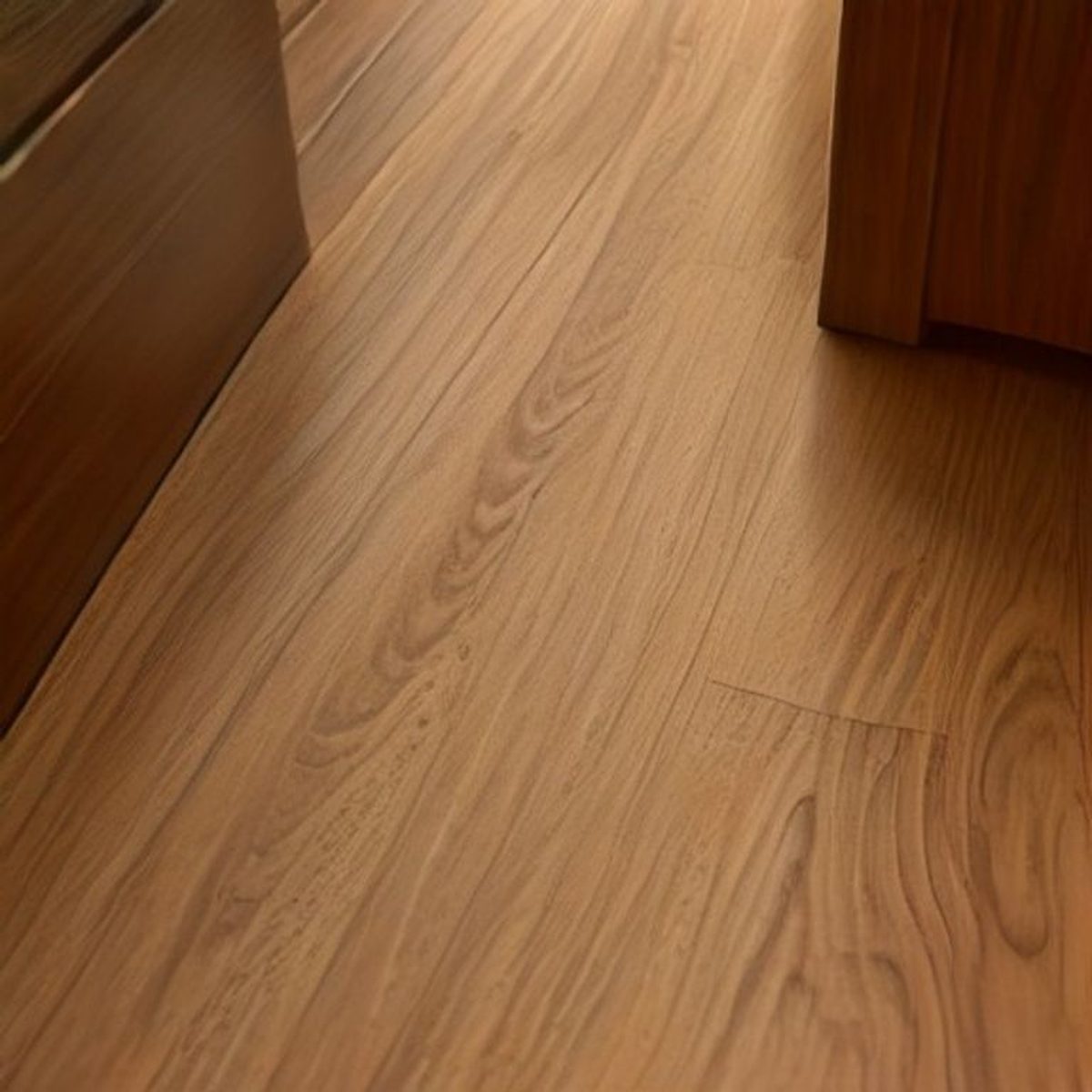 New England — Acoustic Timber Collection