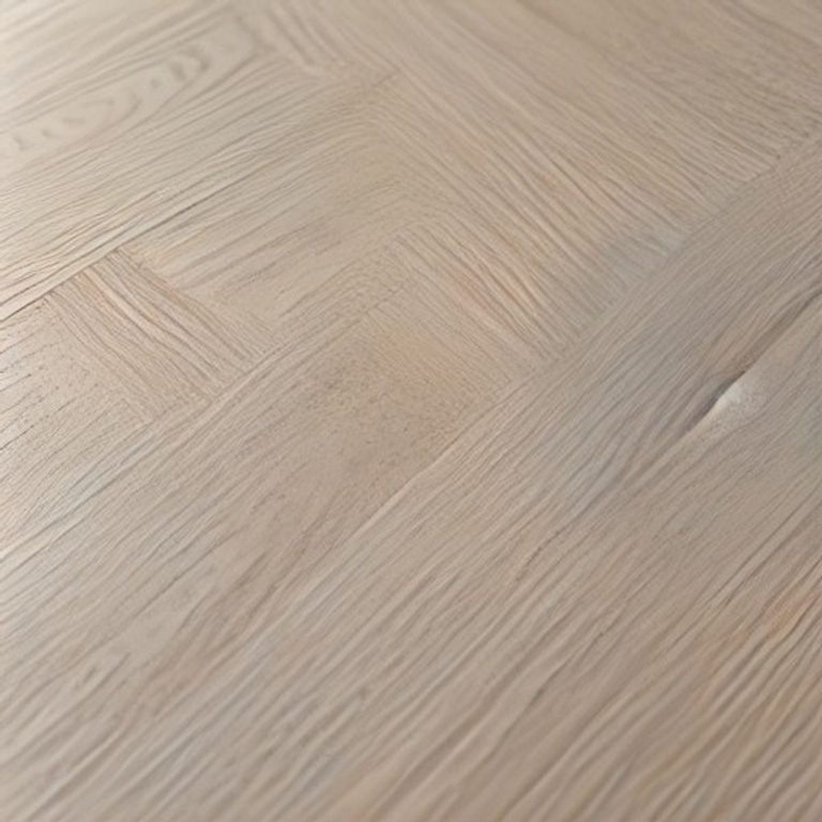 Soft Whisper — Acoustic Timber Collection