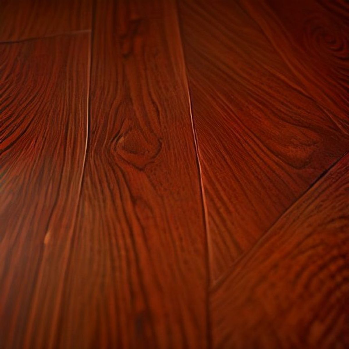 Blackwood — Australian Heritage Hybrid