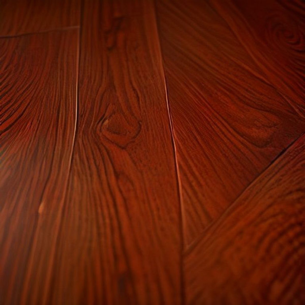 Blackwood