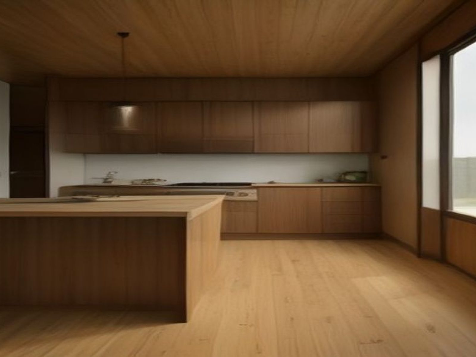 Australian Heritage Hybrid — hybrid flooring