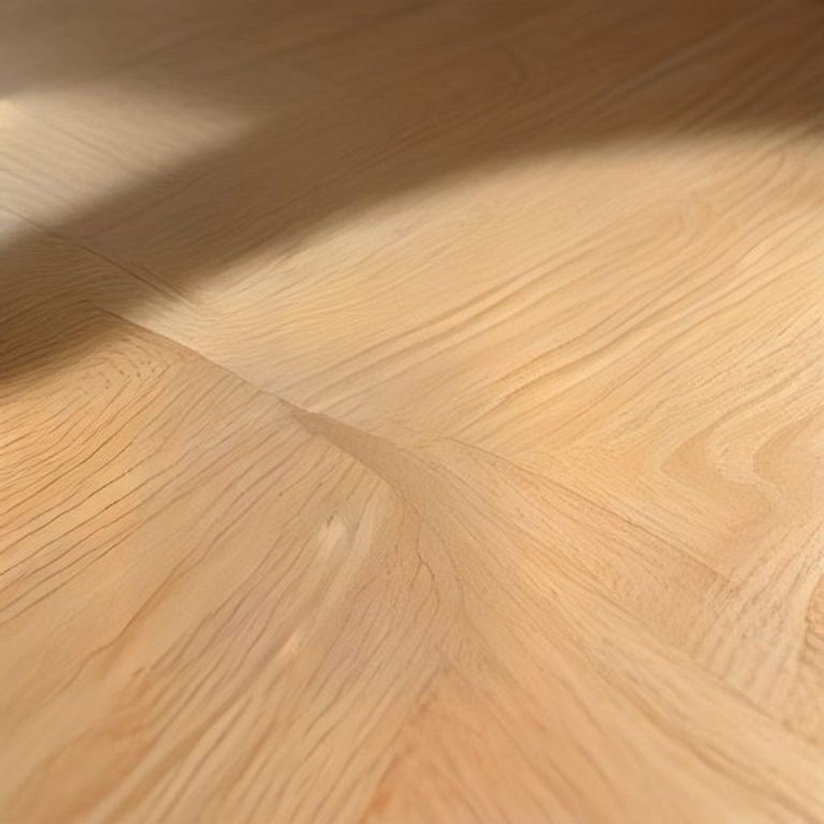 Tasmanian Oak