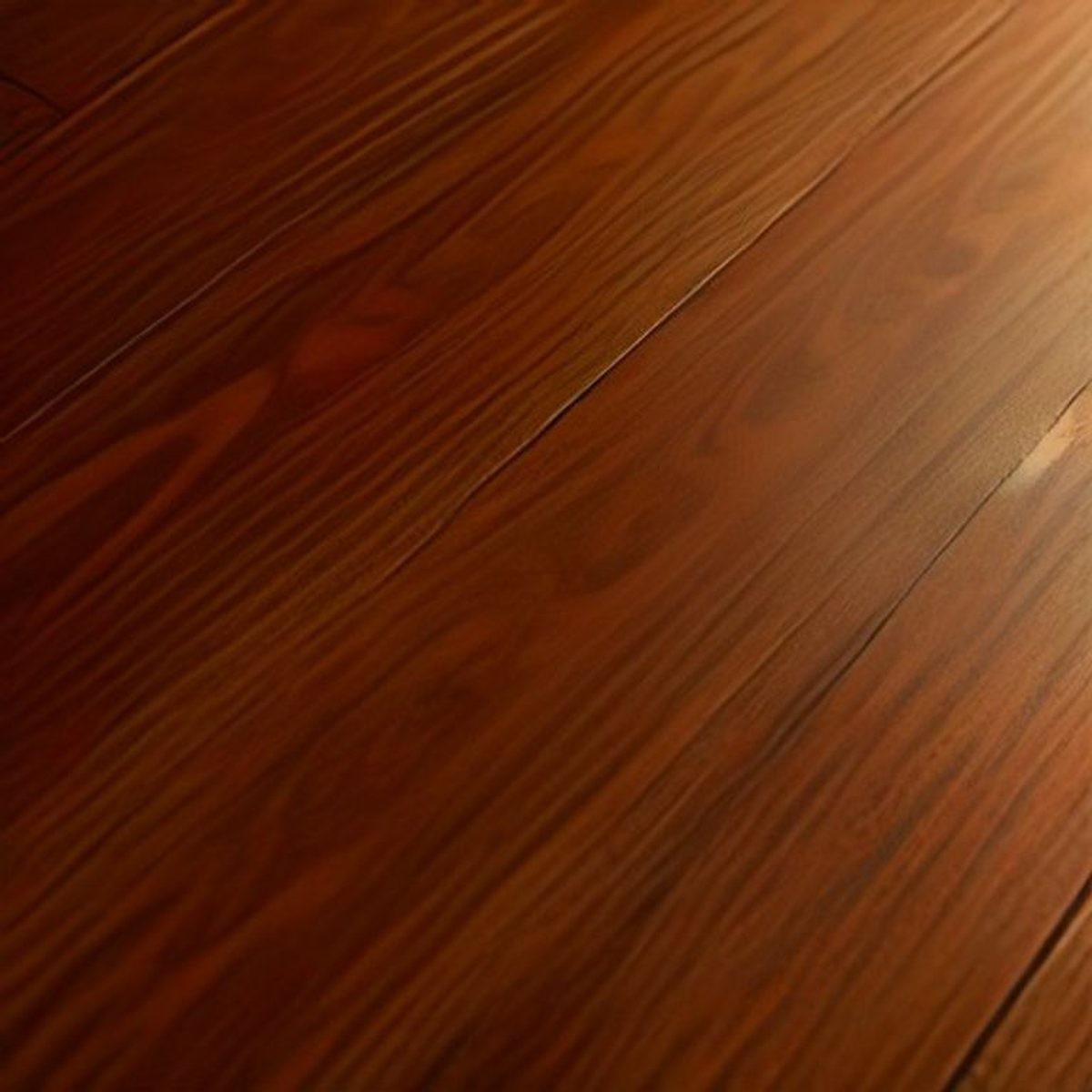 Australian Blackwood