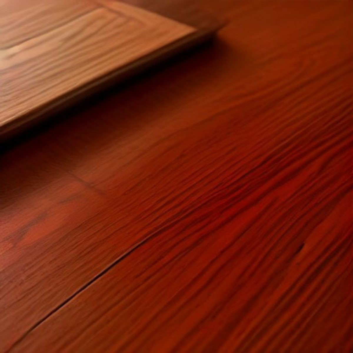 Heritage Jarrah