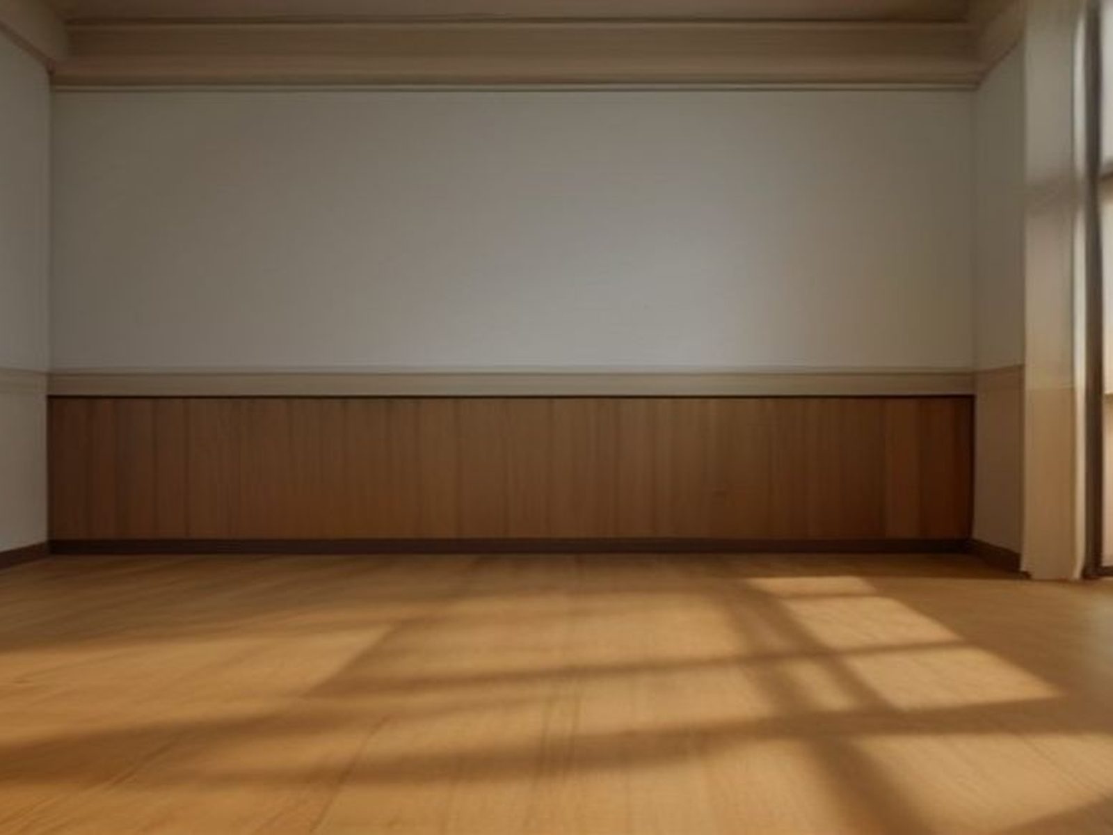 Australian Timber Naturals — engineered timber flooring
