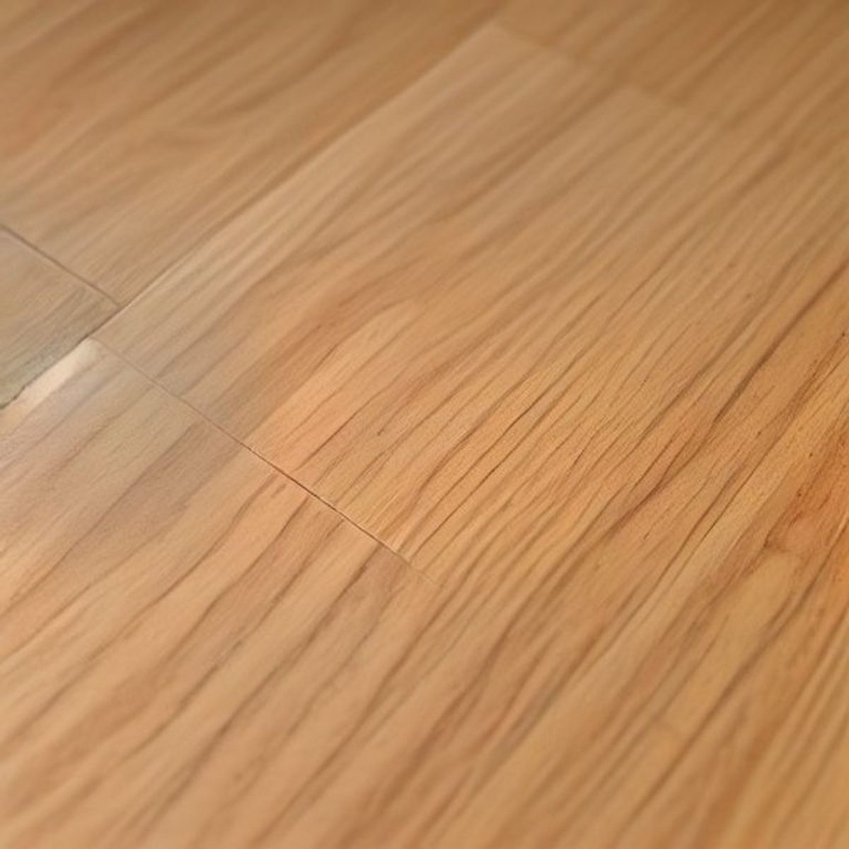 Highland Oak — Australian Timber Naturals