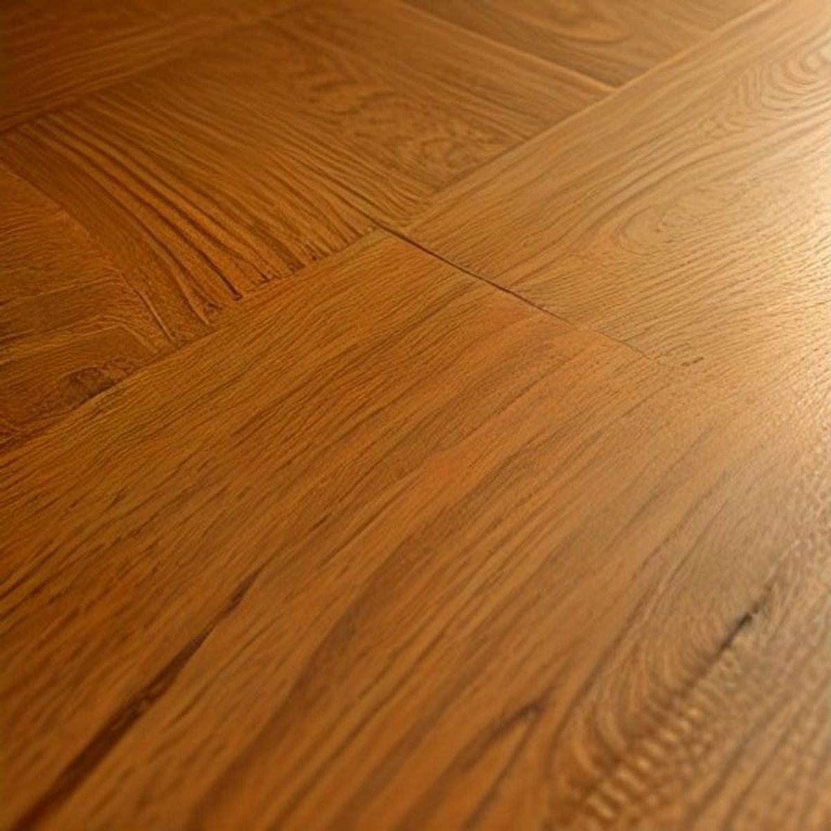 Coastal Estate — Coastal Oak Collection