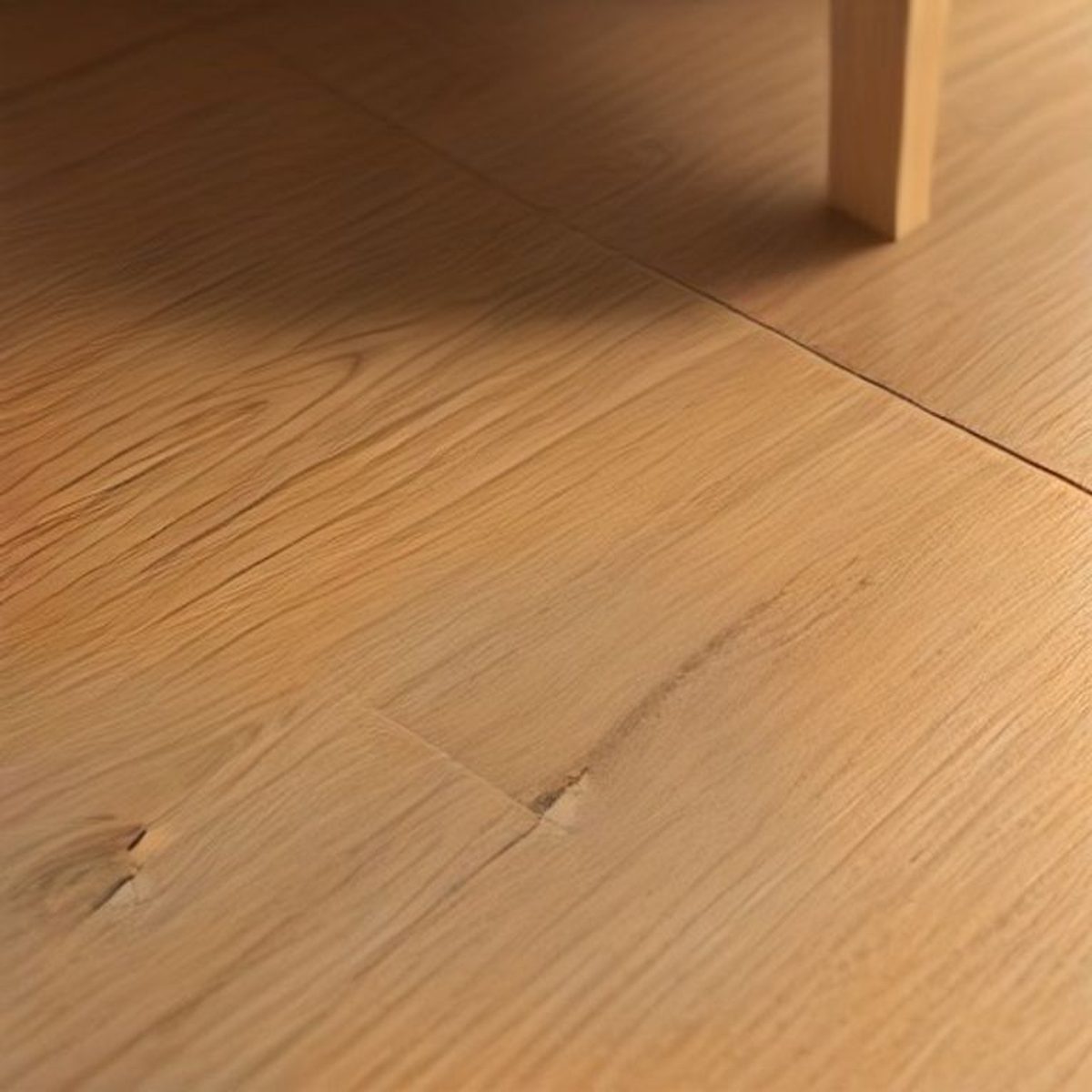 Coastal Sand — Coastal Oak Collection