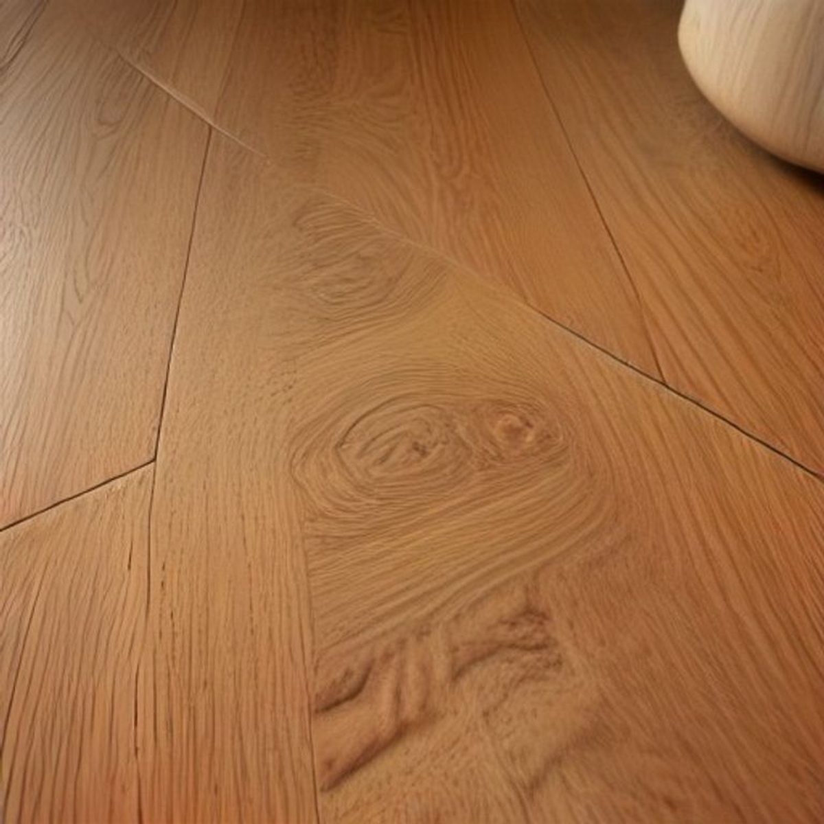 Peninsula Oak