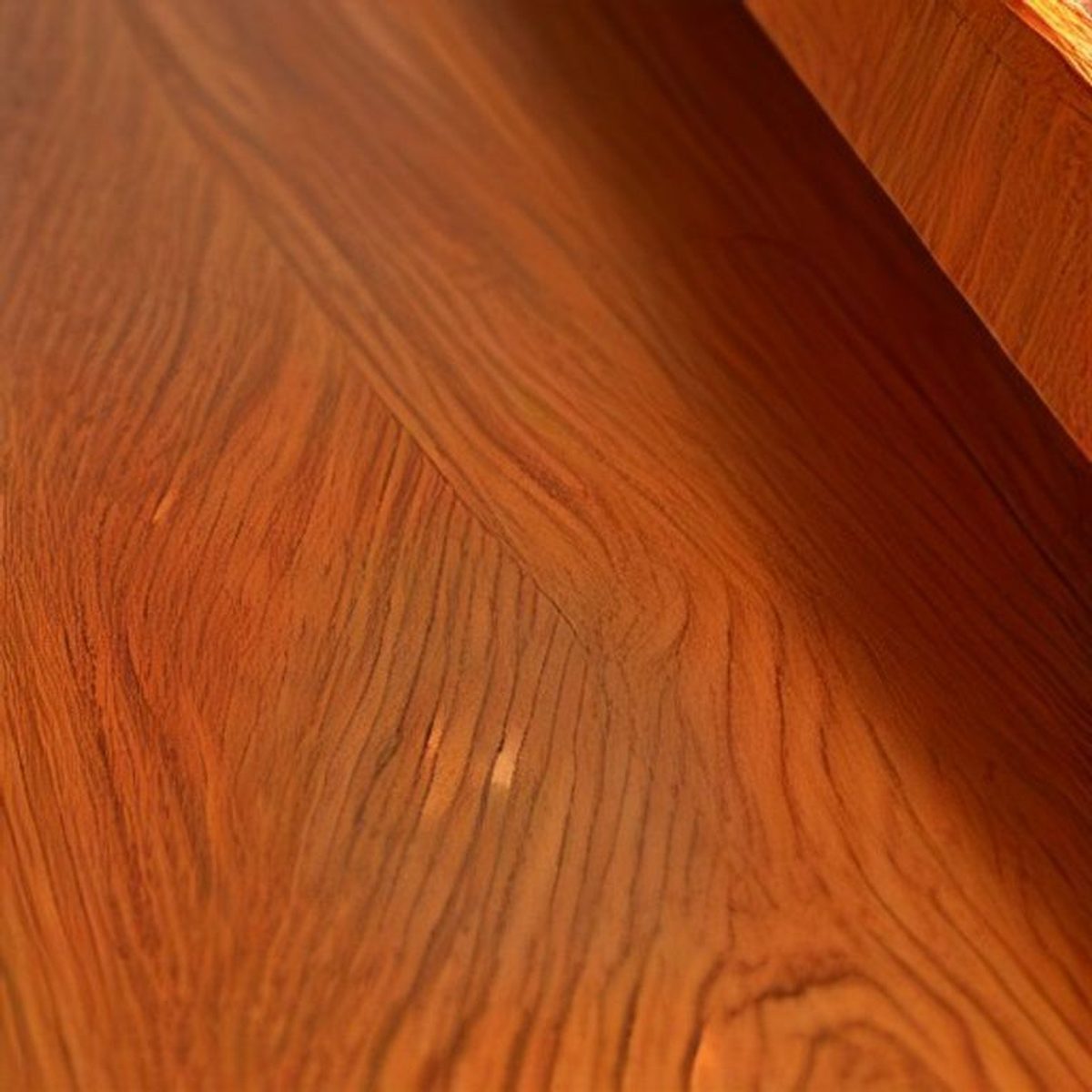 Australian Blackbutt — Highland Hybrid Collection