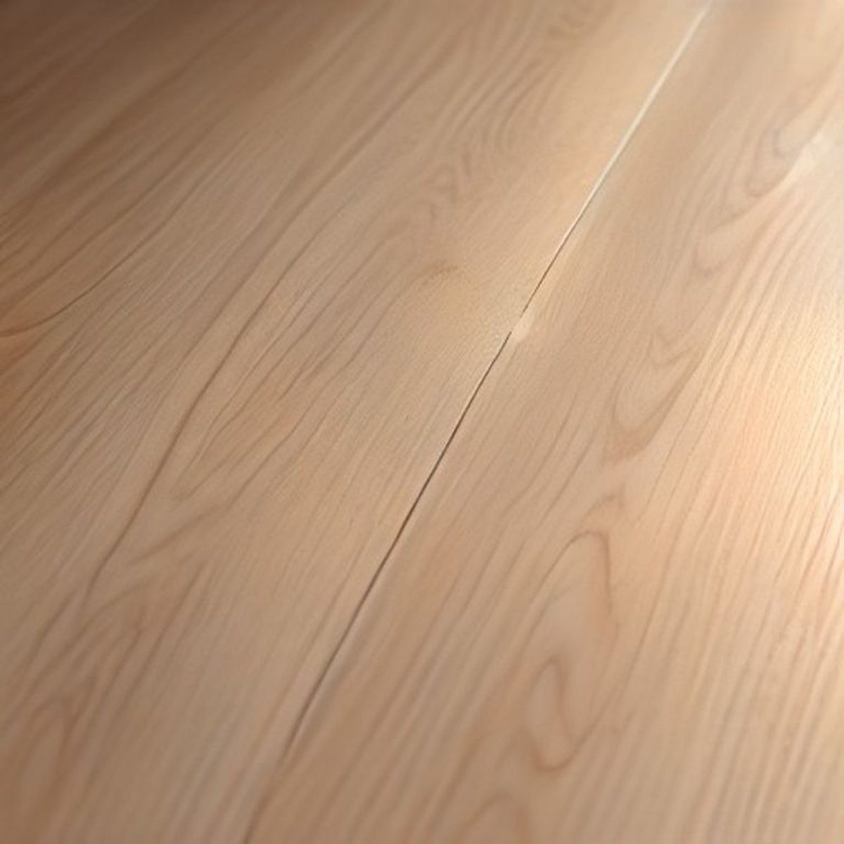 Natural Ash