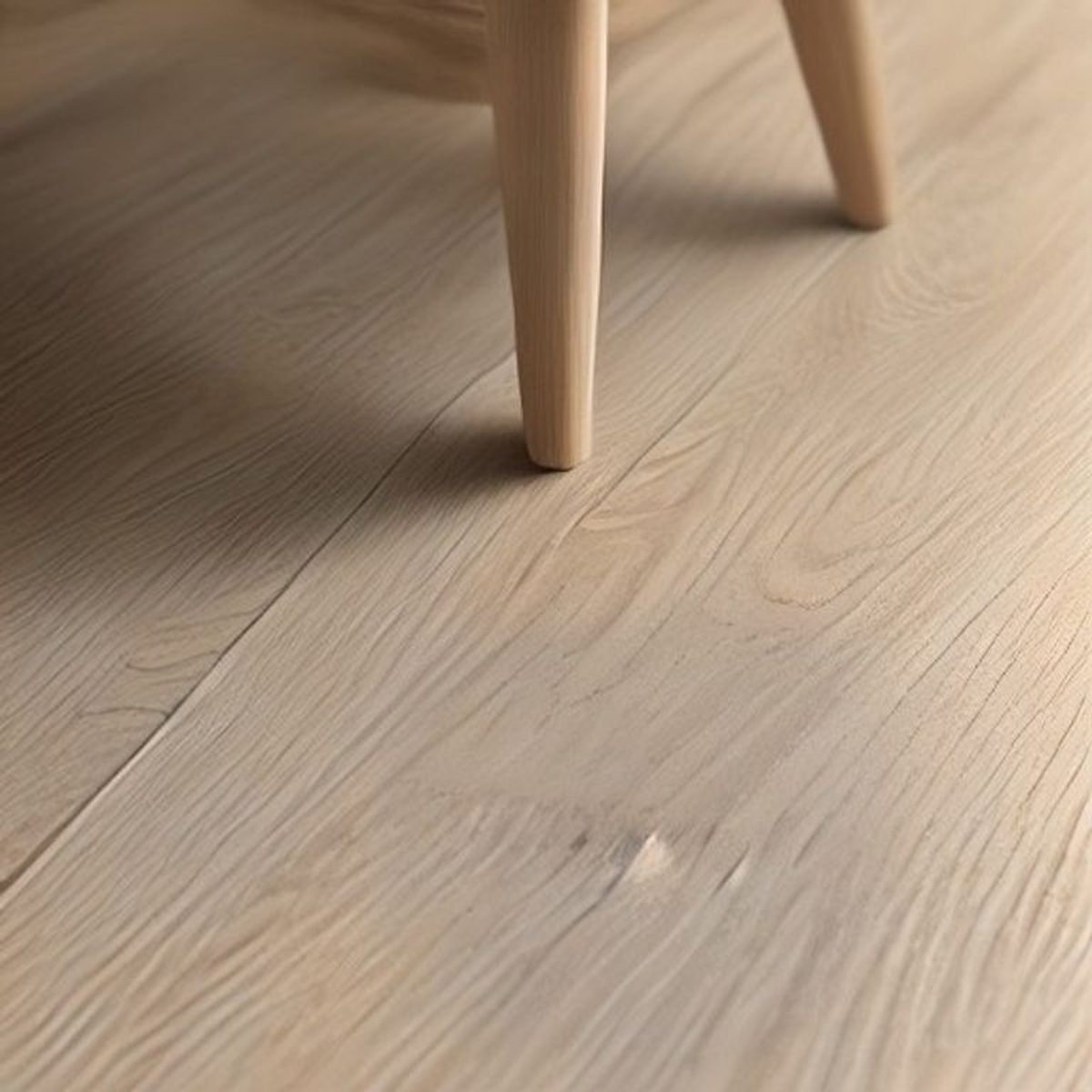 Nordic Oak