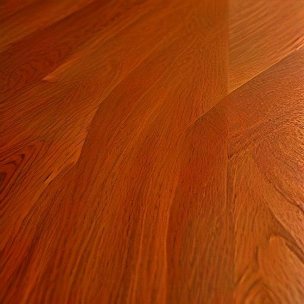 Red Earth Oak — Noble Oak Collection