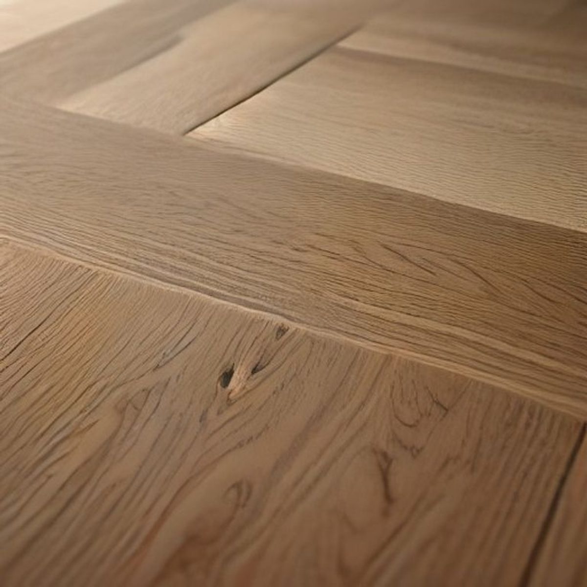Coastal Mist — Peninsula Oak Collection