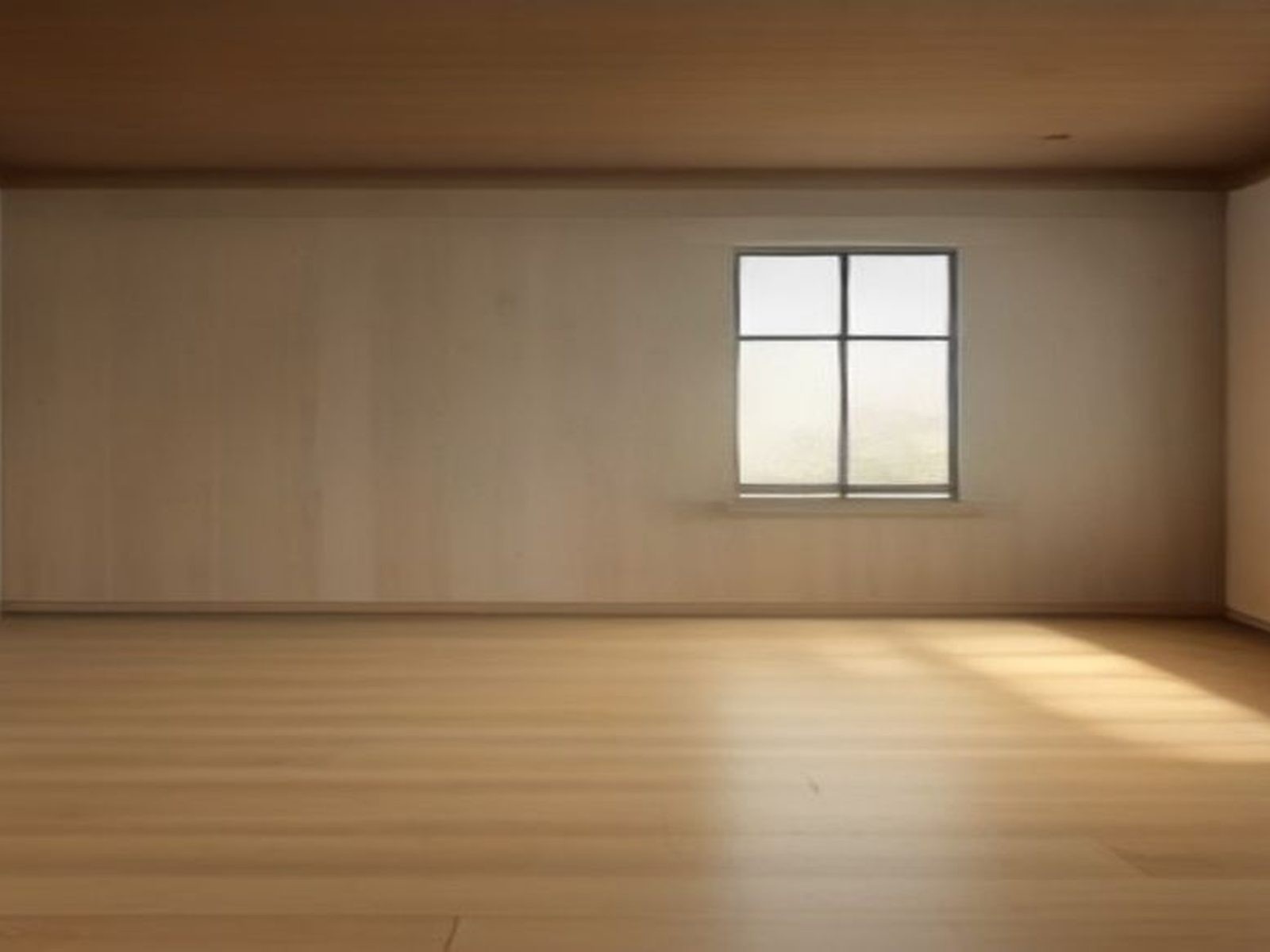 Peninsula Oak Collection — engineered timber flooring supplied and installed in Bittern