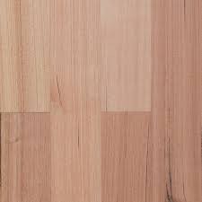 Tasmanian Oak, straight and fine, with an even texture and occasional light gum vein